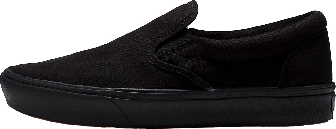 Comfycush Slip-On by Vans