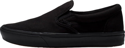 Comfycush Slip-On by Vans