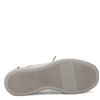 Skechers womens 113775 Sneaker, Blmt, 9 US