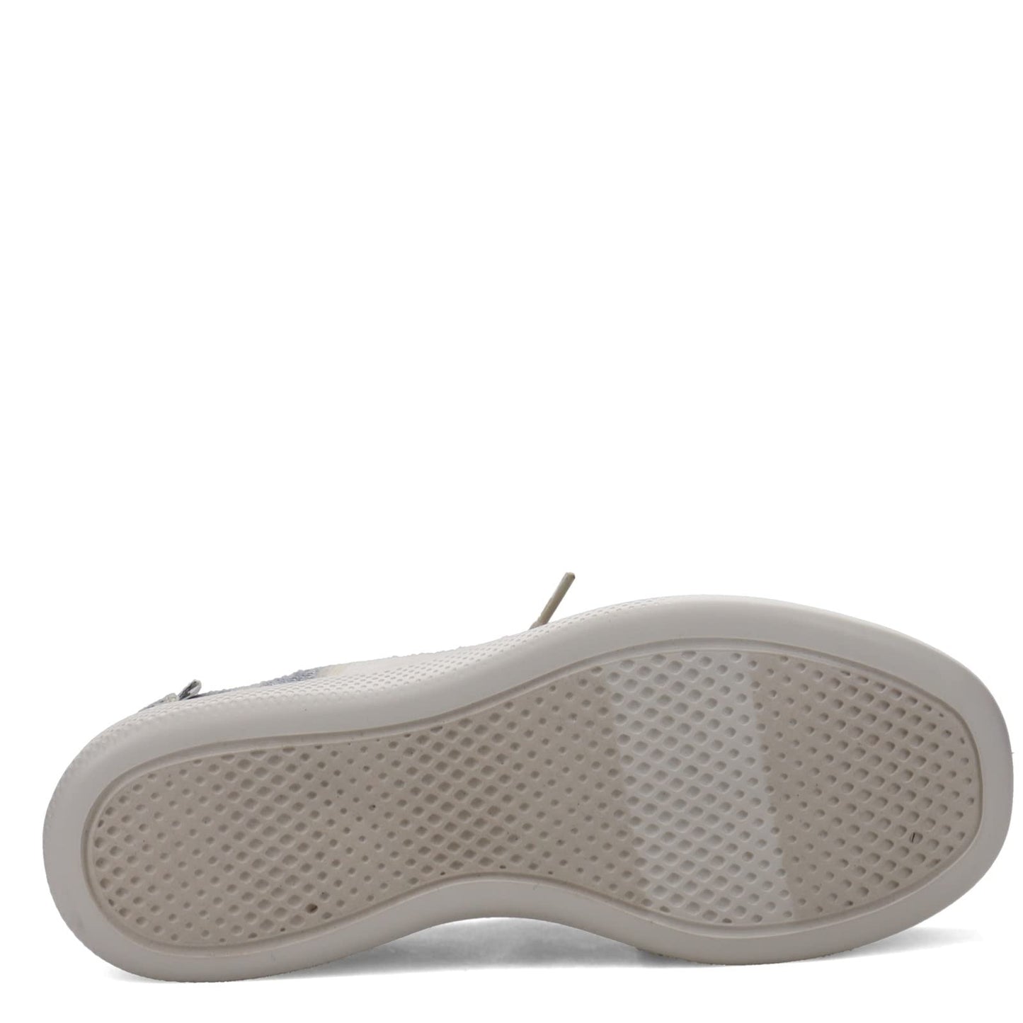 Skechers womens 113775 Sneaker, Blmt, 9 US
