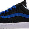 Vans - Unisex Cruze Too Cc Shoes, Color 90S Retro Black, Size: 6.5 D(M) US Mens / 8 B(M) US Womens