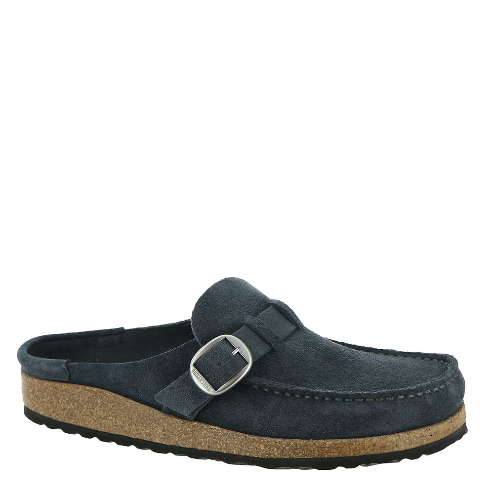 Birkenstock 1021078336 Buckley Night Sd N 36
