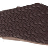 Birkenstock Roma Sandal (Toddler/Little Kid/Big Kid),Mocha,29 EU (11-11.5 N US Little Kid)