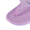 Women's Recovery Flip - Ora (Violet Bloom/Outer Space) by Hoka