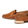 PIKOLINOS Almeria W9W-3531 Brandy EU 42 (US Women's 11.5-12) B (M)