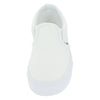 Vans K Classic Slip-ON (2.5 M US Little Kid)