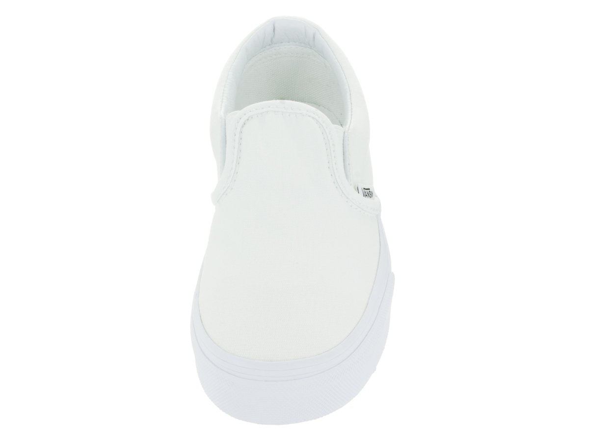 Vans K Classic Slip-ON (2.5 M US Little Kid)