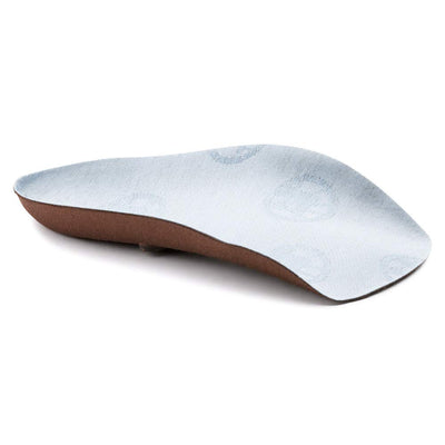 Birkenstock Original Insoles Medium Width, Sequoia/Oiled L9 M7 40,0