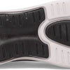 Skechers Go Walk Arch Fit - 216122 Black/Blue 9.5 D (M)