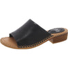 Sofft Nalanie Black 8.5 M (B)