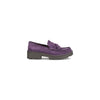 BORN Capri Purple 8.5 M (B)
