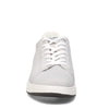 Florsheim Heist Lace Knit Lace to Toe Sneaker Mens Oxford 13 2E US Oyster