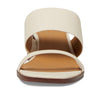 Madewell Women Roni Keira Update Ecru 5.5 Medium