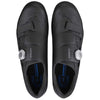 Shimano RC502 SPD-SL MY2012 Cycling Shoes