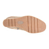 Sofft Monica Barley 8 M (B)