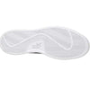 PUMA Men's Astro Kick SL Trainers, White Gold Gray Violet, 13