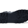 SCHUTZ Sutton Black 5 M