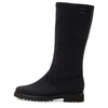Mephisto Sila MT Black Stretch Neoprene EU 40 (US Women's 10) B (M)