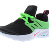Nike Presto (Big Kid)
