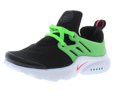 Nike Presto (Big Kid)