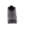 inov-8 Roclite™ G 345 Grey/Black UK 7.5 (US Men's 8.5) M