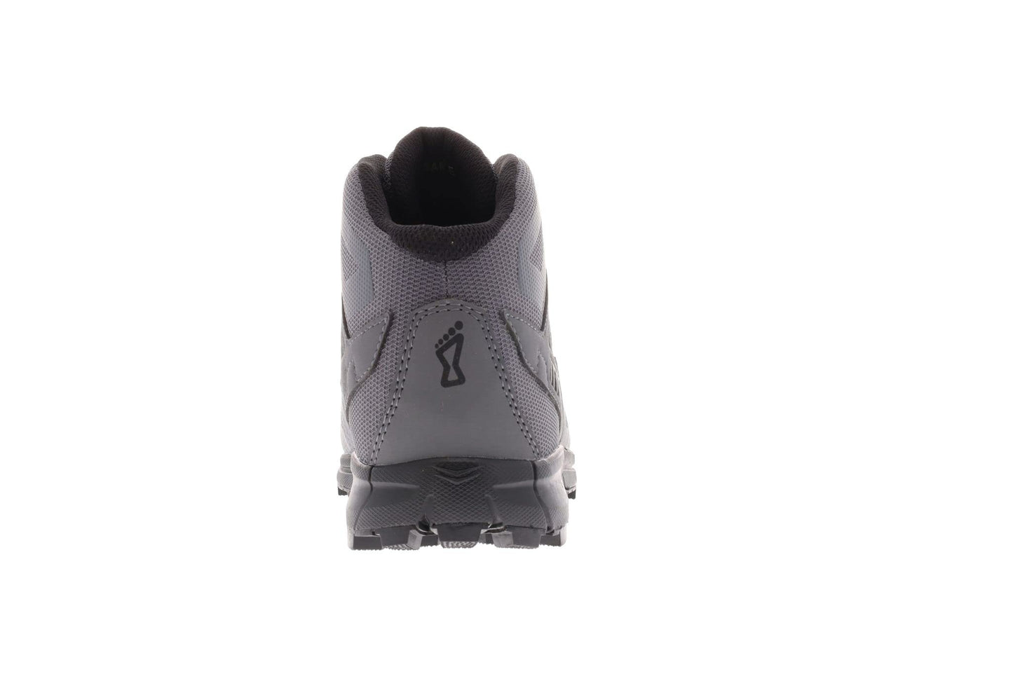 inov-8 Roclite™ G 345 Grey/Black UK 7.5 (US Men's 8.5) M