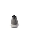 ARIAT BMVY9 Mens Hilo Midway Charcoal Grey 9 Wide