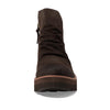 Sofft Pecola Dark Brown 10 M (B)