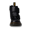 Dr. Martens 1460 Easy On (Little Kid/Big Kid) Black 13 UK (US 1 Little Kid) M