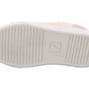 VEJA Small V-10 Suede (Little Kid/Big Kid) Multicolor/Sable Unisex EU 28 (US 11 Little Kid) M