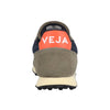 Veja Rio Branco Alveomesh Sneaker, 38, White