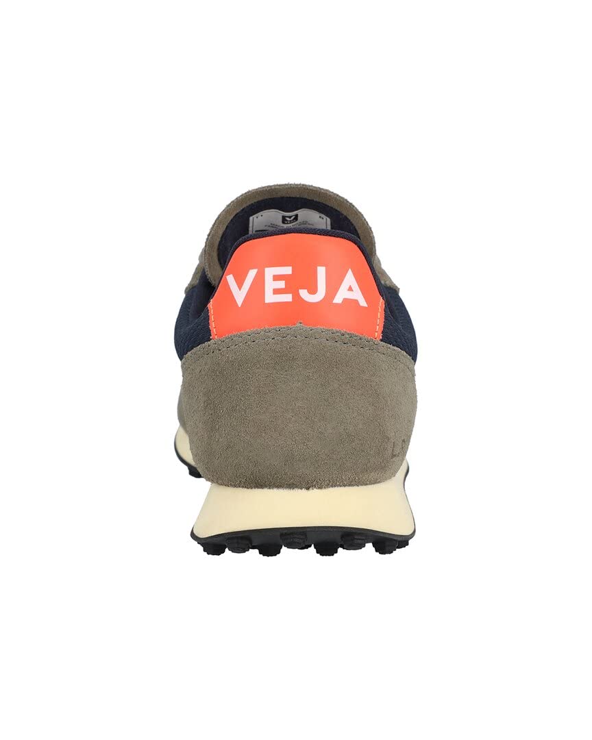 Veja Rio Branco Alveomesh Sneaker, 39, White