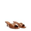 Schutz, Women's, Dethalia, Miele, 10.5, M