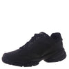 Skechers mens Skechers Men's Vigor 3.0 With Goodyear Rubber Outsole Oxford, Black, 10.5 US