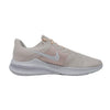 Nike Women's Downshifter 11 Running Shoes, Light Soft Pink/White, 12 M US