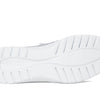 Skechers, Womens, On-The-Go Flex - Lighthouse, Navy/White, 5.5, B - Medium