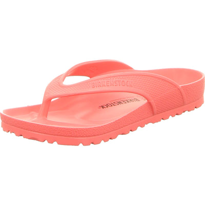 Birkenstock Honolulu EVA Regular Watermelon Size US Men 8/Women 10
