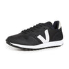 VEJA Men SDU TPU Black/White EU 39 (US Men's 6) Medium