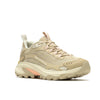 Merrell Moab Speed 2 Khaki 8 M