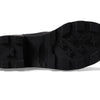 Madewell The Wyckoff Chelsea Lugsole Boot in Leather True Black 10.5 M