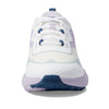 Cole Haan Zerogrand Fairway Golf Optic White/Orchid Petal 7.5 B (M)