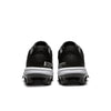 Nike Hyperdiamond 4 Pro MCS Women's Softball Cleats