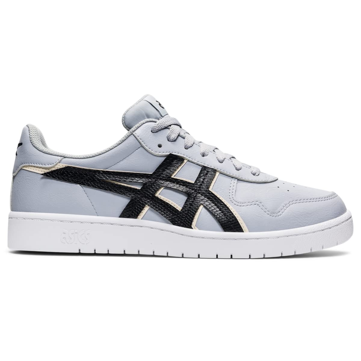 ASICS Japan S Piedmont Grey/Black 12 D (M)