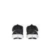 Nike Free Run 2 (Little Kid) Black/White/Dark Grey