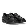 Eden Leather Loafer
