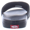 Vans La Costa Slide-On (Little Kid) (Vans) Black 2 Little Kid M