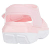 Nike Girl's Playscape (Big Kid) Arctic Punch/White 7 Big Kid M