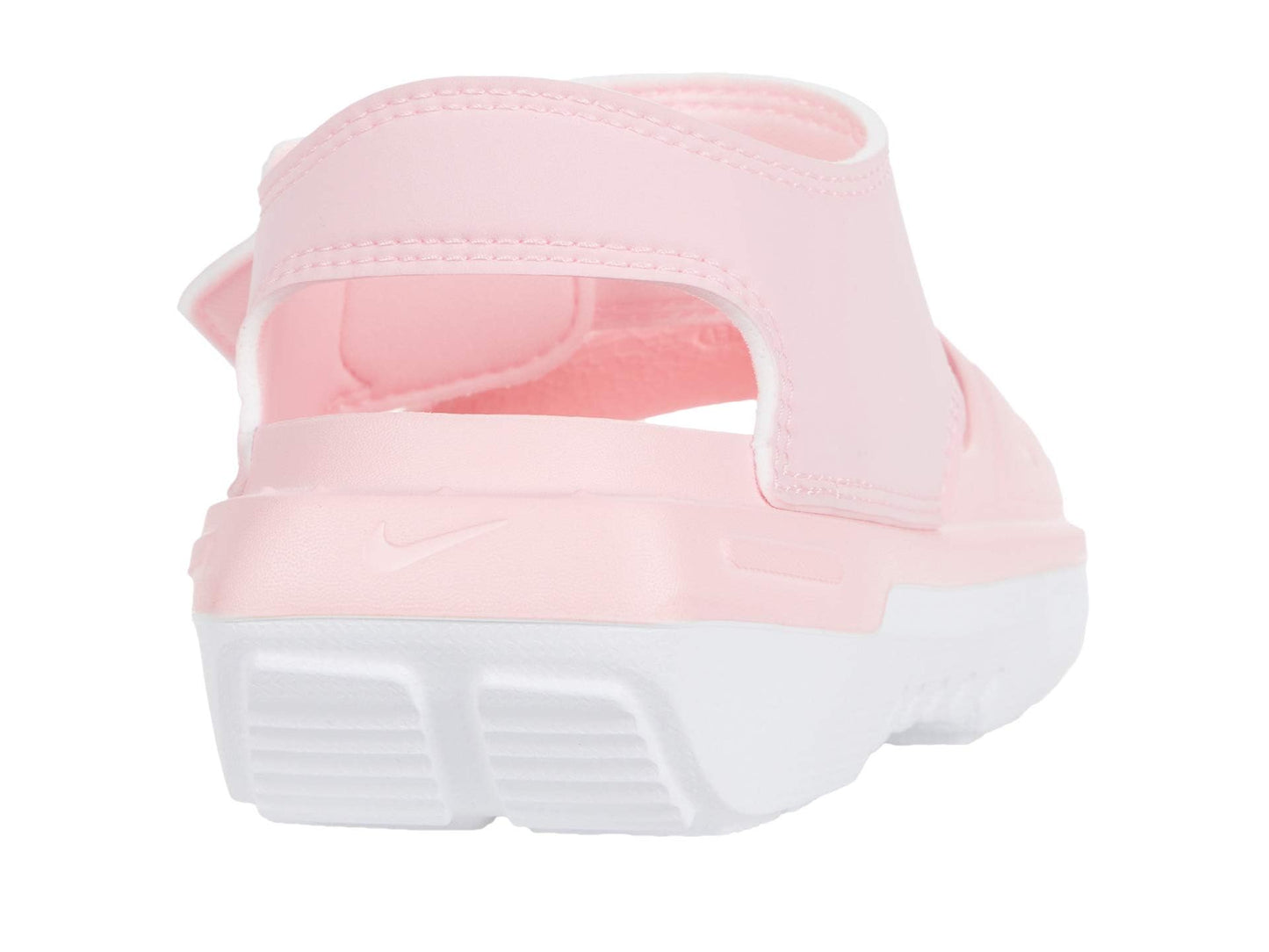 Nike Girl's Playscape (Big Kid) Arctic Punch/White 7 Big Kid M
