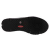 Skechers Men's Skechers Work 200054 P, Black, 8.5