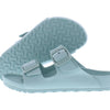 Birkenstock Girl's Little Kid Arizona Footbed Sandal